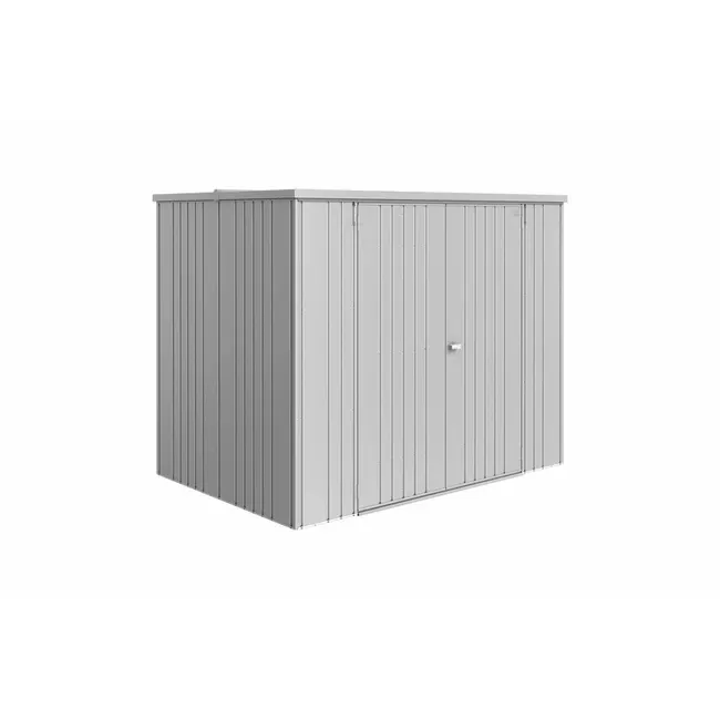 Tuinkast - 7 sizes