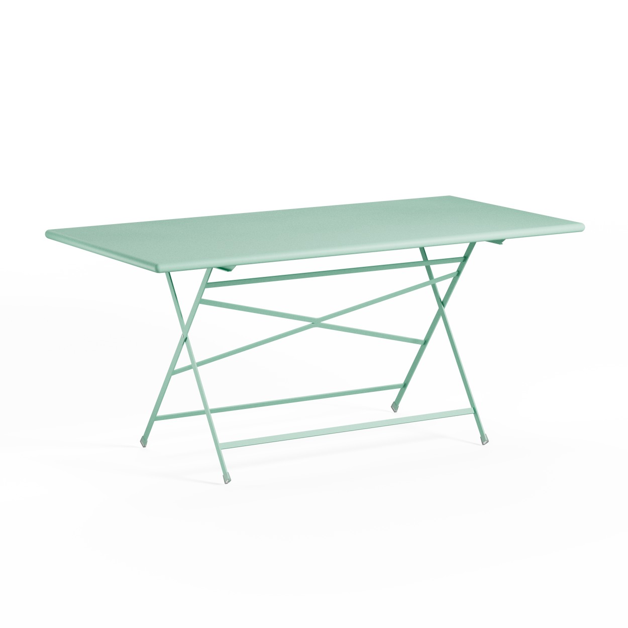 Arc en Ciel tafel - 3 sizes