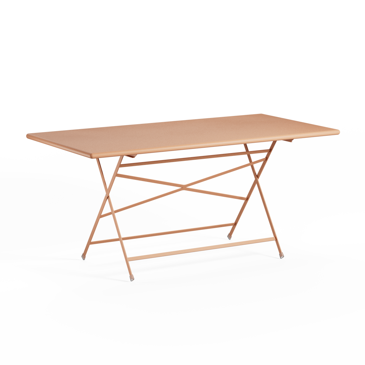 Arc en Ciel tafel - 3 sizes