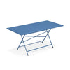 Arc en Ciel tafel - 3 sizes