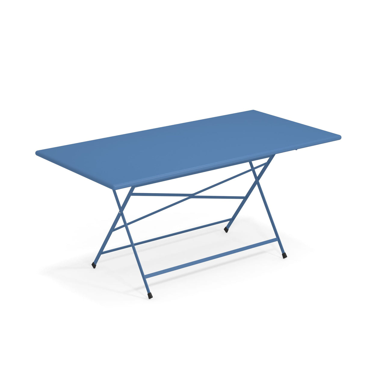 Arc en Ciel tafel - 3 sizes