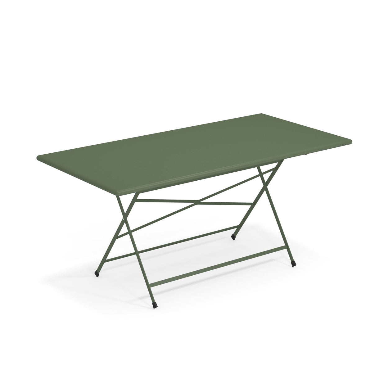 Arc en Ciel tafel - 3 sizes