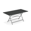 Arc en Ciel tafel - 3 sizes