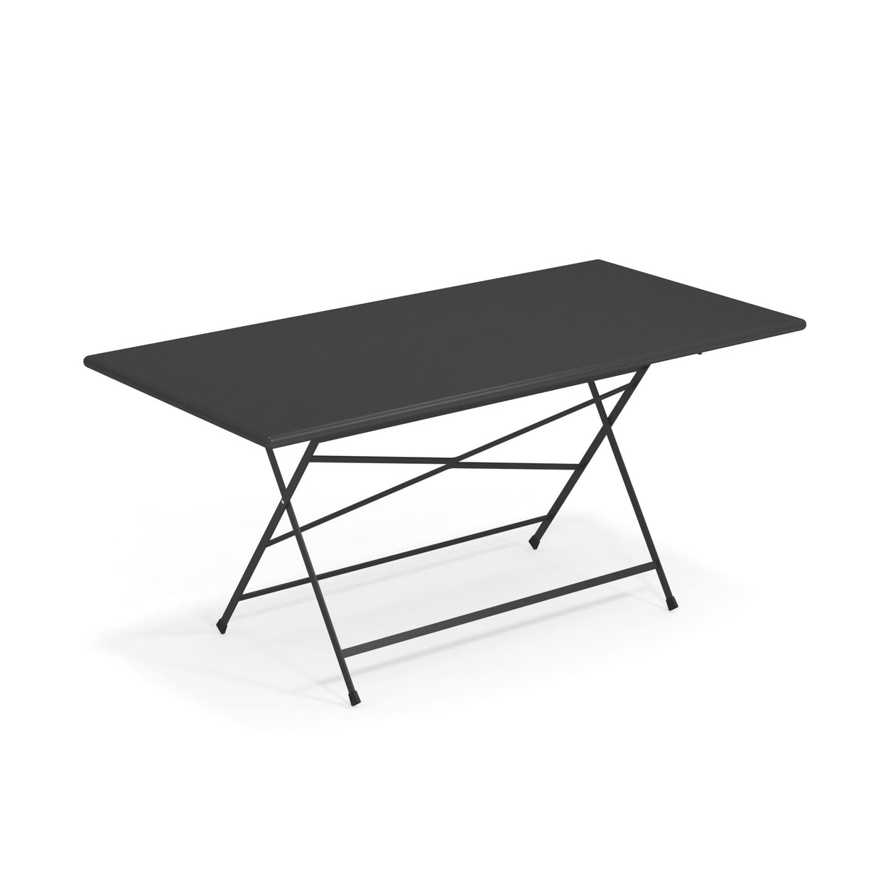 Arc en Ciel tafel - 3 sizes