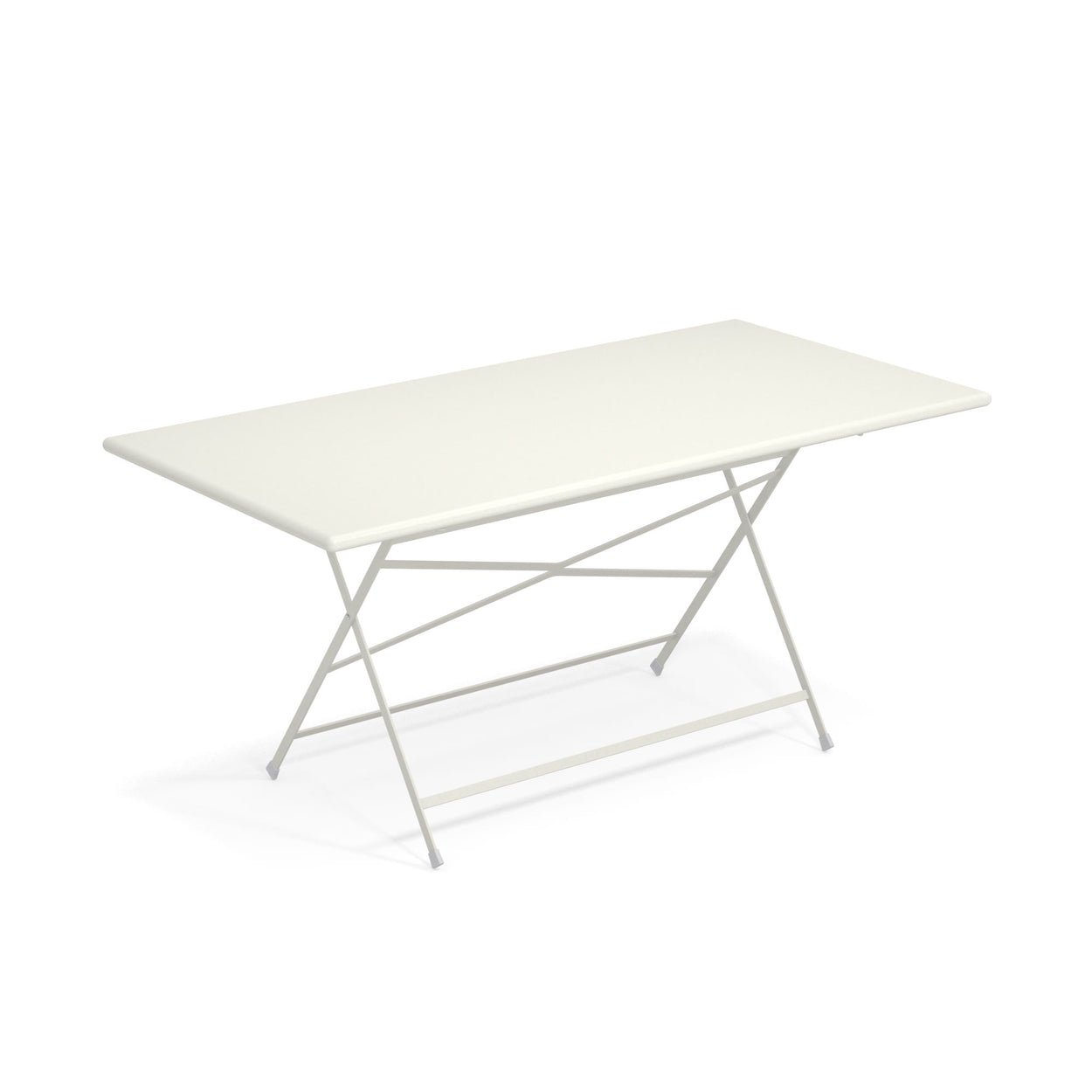 Arc en Ciel tafel - 3 sizes