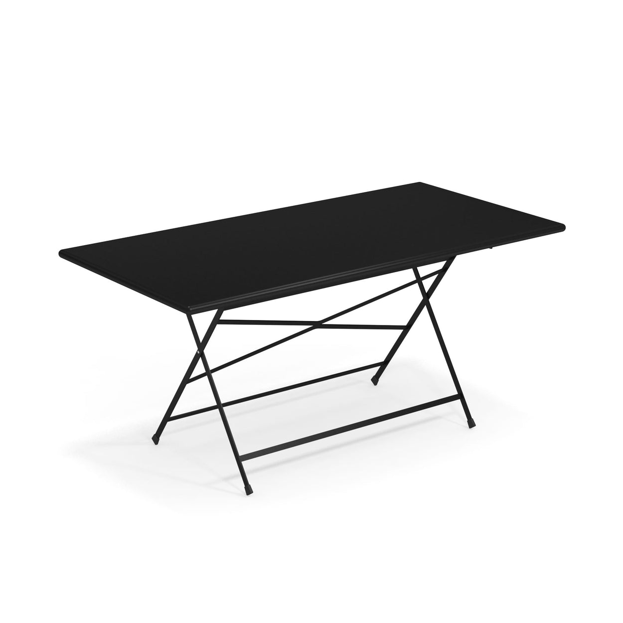 Arc en Ciel tafel - 3 sizes