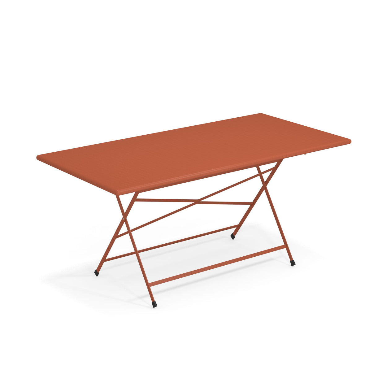 Arc en Ciel tafel - 3 sizes