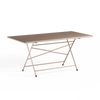 Arc en Ciel tafel - 3 sizes