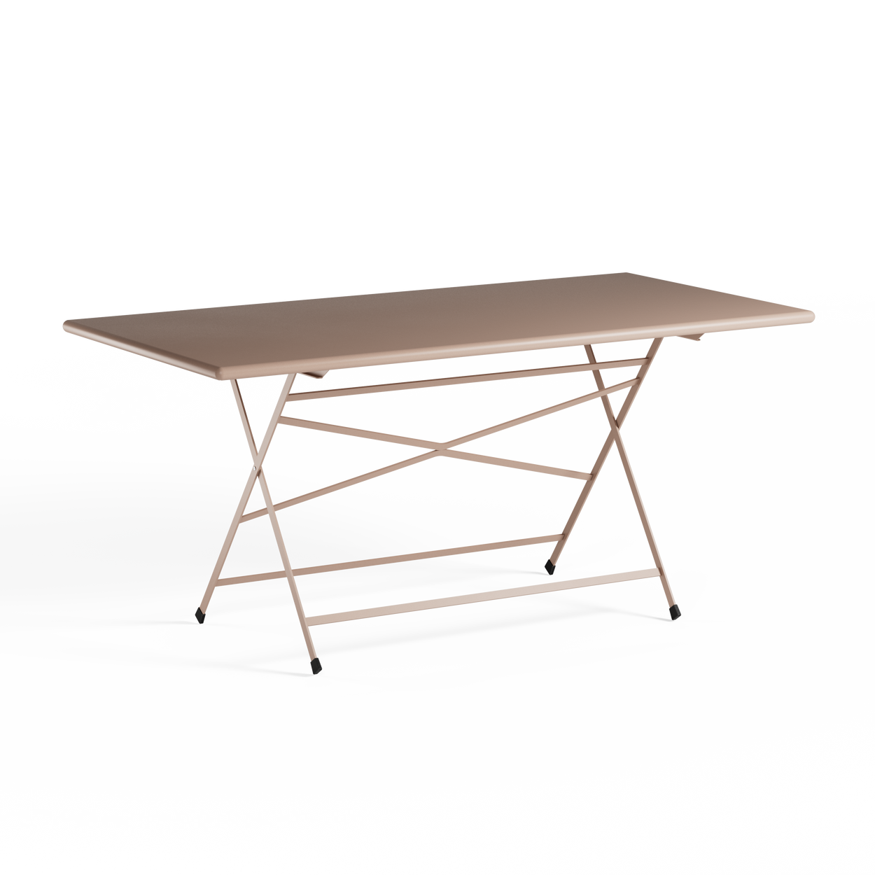 Arc en Ciel tafel - 3 sizes