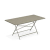 Arc en Ciel tafel - 3 sizes