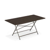 Arc en Ciel tafel - 3 sizes
