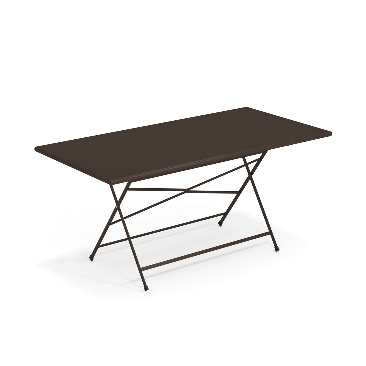 Arc en Ciel tafel - 3 sizes