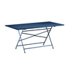 Arc en Ciel tafel - 3 sizes