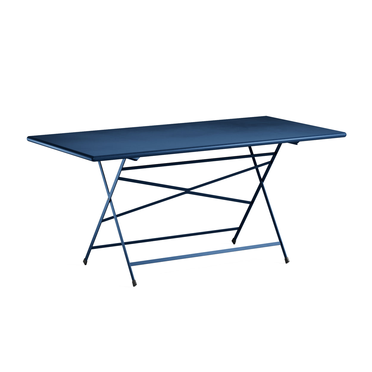 Arc en Ciel tafel - 3 sizes