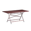 Arc en Ciel tafel - 3 sizes