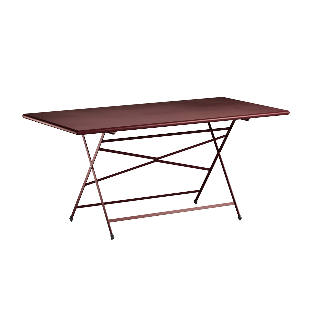 Arc en Ciel tafel - 3 sizes