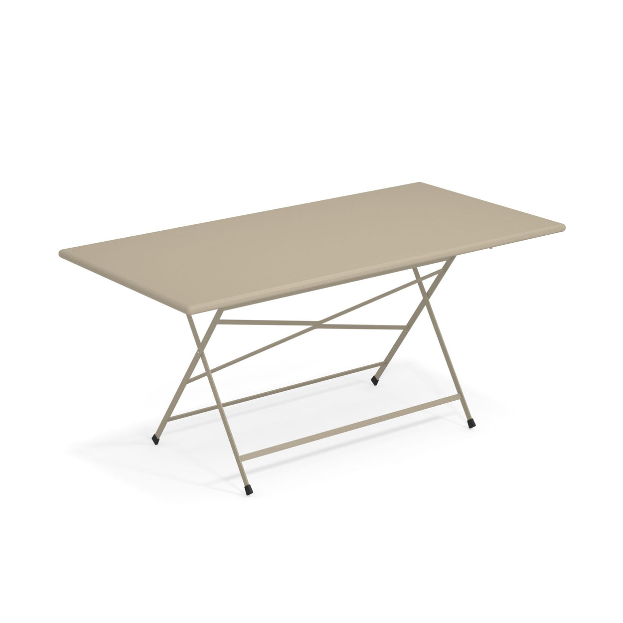 Arc en Ciel tafel - 3 sizes
