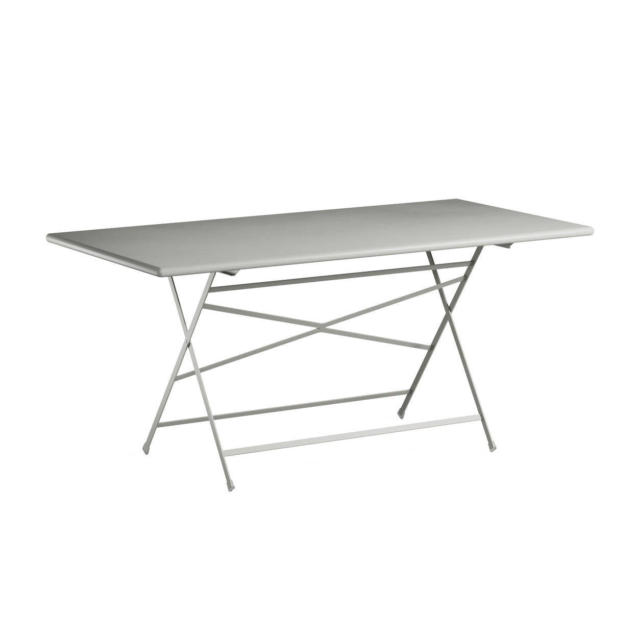 Arc en Ciel tafel - 3 sizes