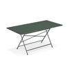 Arc en Ciel tafel - 3 sizes