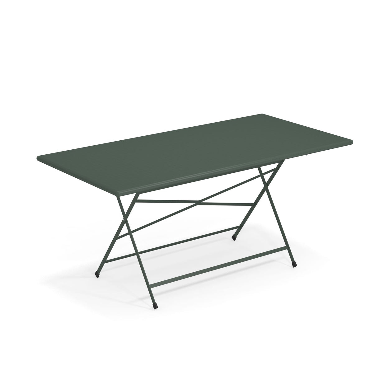 Arc en Ciel tafel - 3 sizes