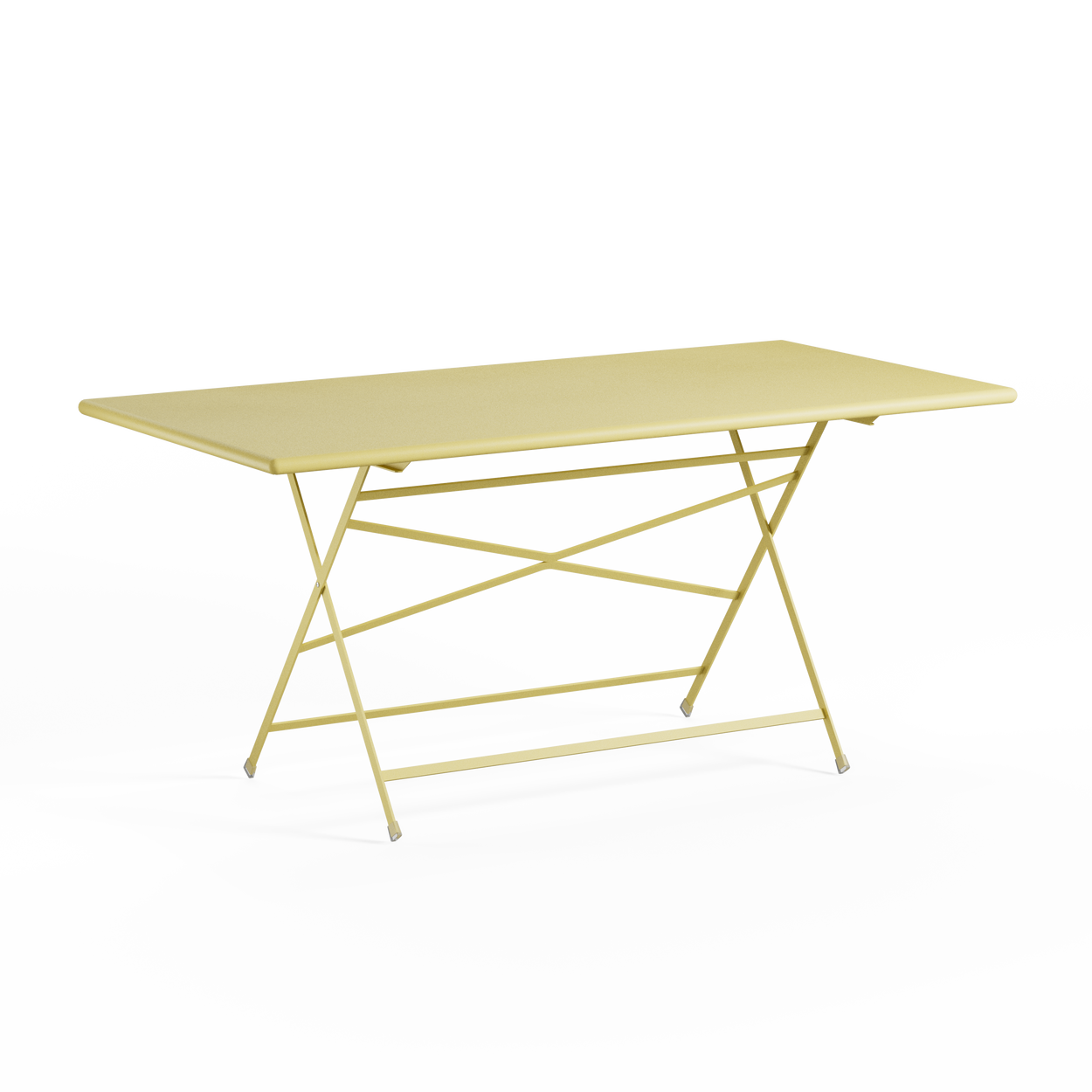 Arc en Ciel tafel - 3 sizes