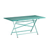 Arc en Ciel tafel - 3 sizes
