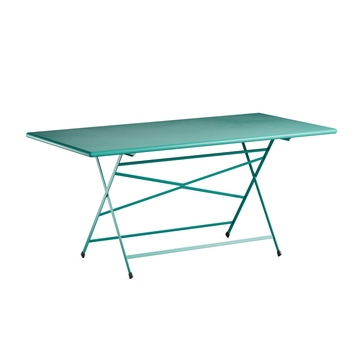 Arc en Ciel tafel - 3 sizes
