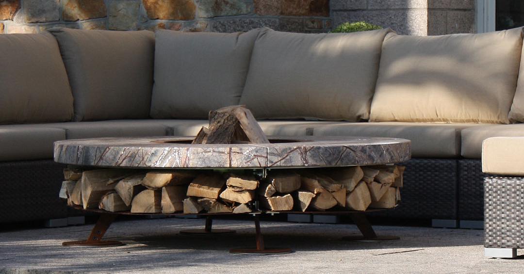 Ercole_Marble  - 4 sizes