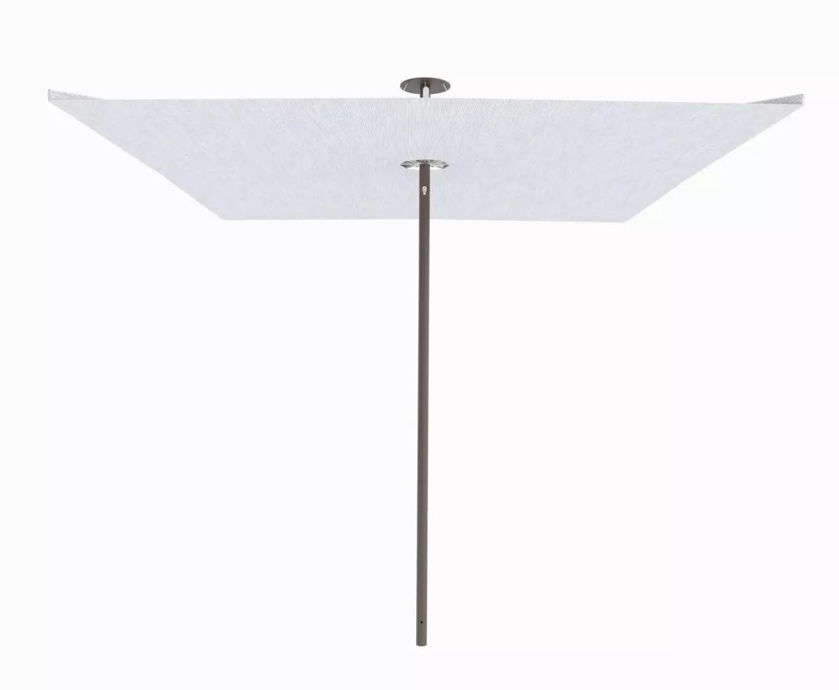 Infina stokparasol - Vierkant