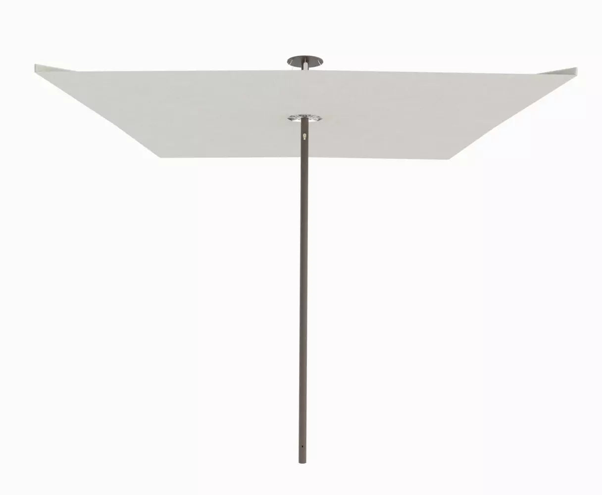 Infina stokparasol - Vierkant