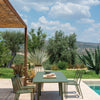 Segno chair / 2 stuks