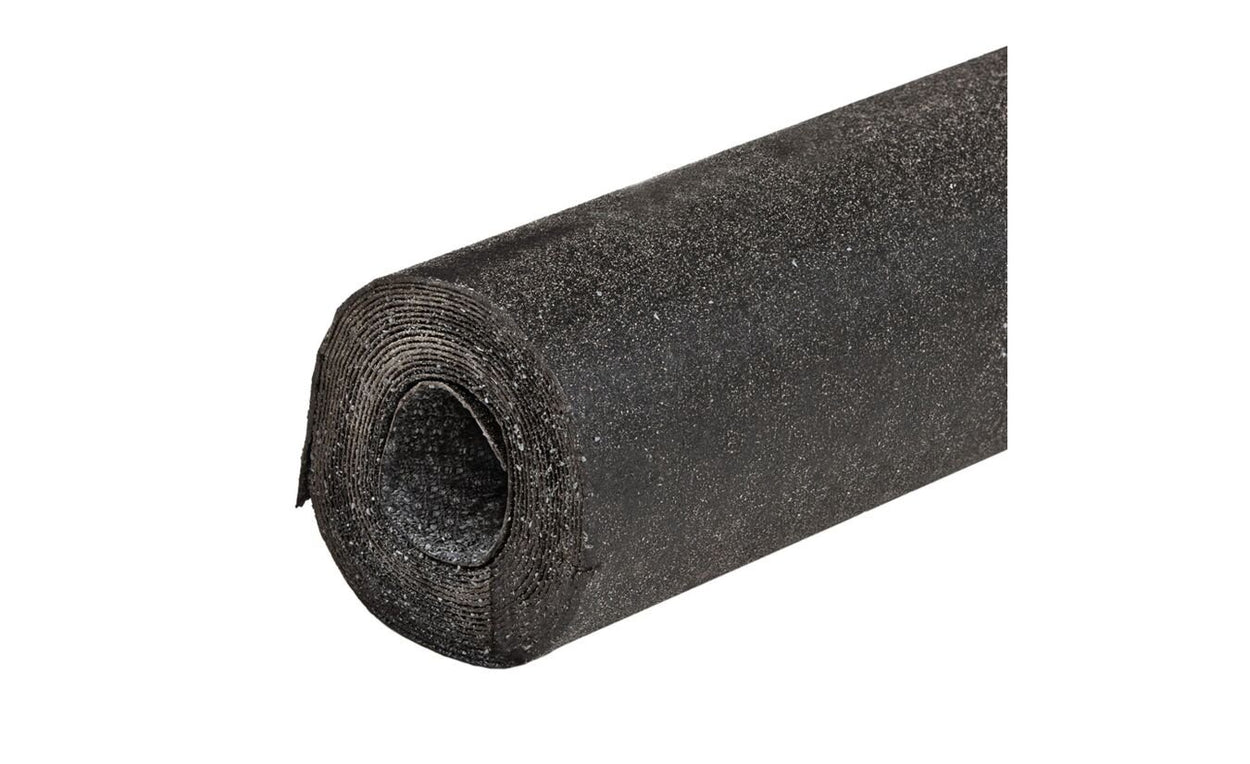 Roofing / Dakleer 2mm