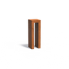 U-Sokkel