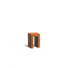 U-Sokkel