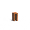 U-Sokkel