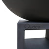 Piatto PRO - Large 94cm -  Dark grey