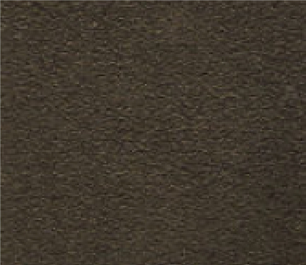 Cabla - Straight module frame