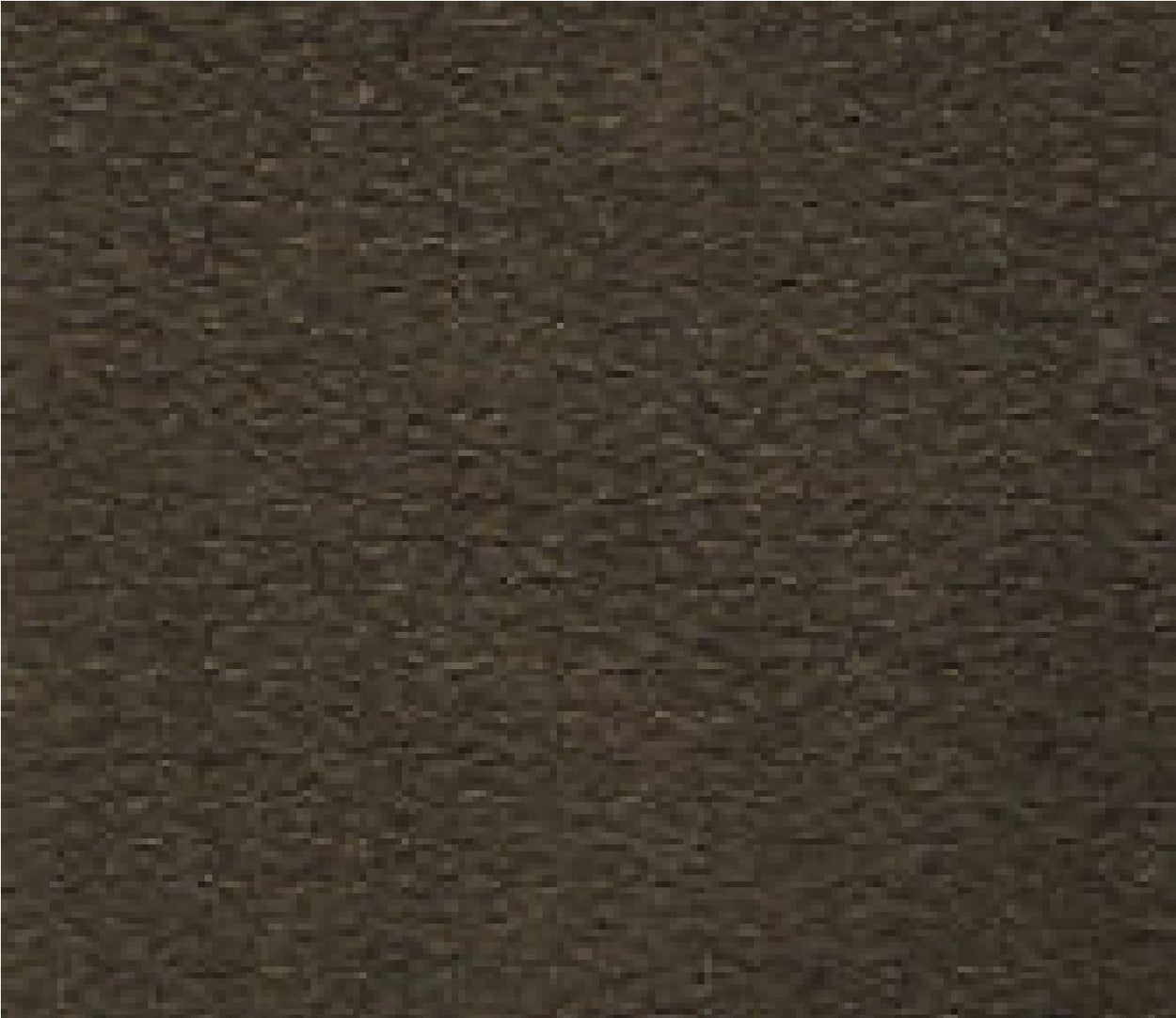 Cabla - Corner table