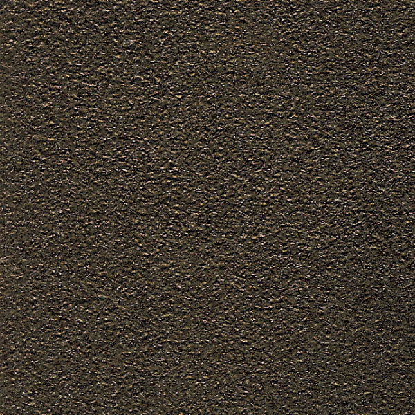 Cabla - Double daybed