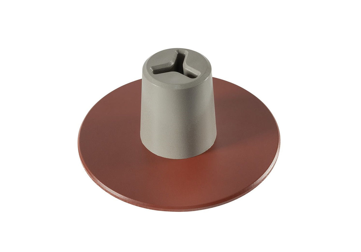 Sticklight Floor Base