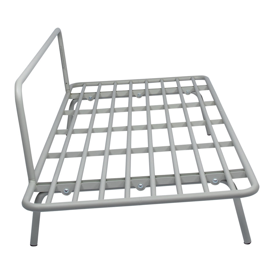 Sofabed + gratis Cover - 4 combinaties