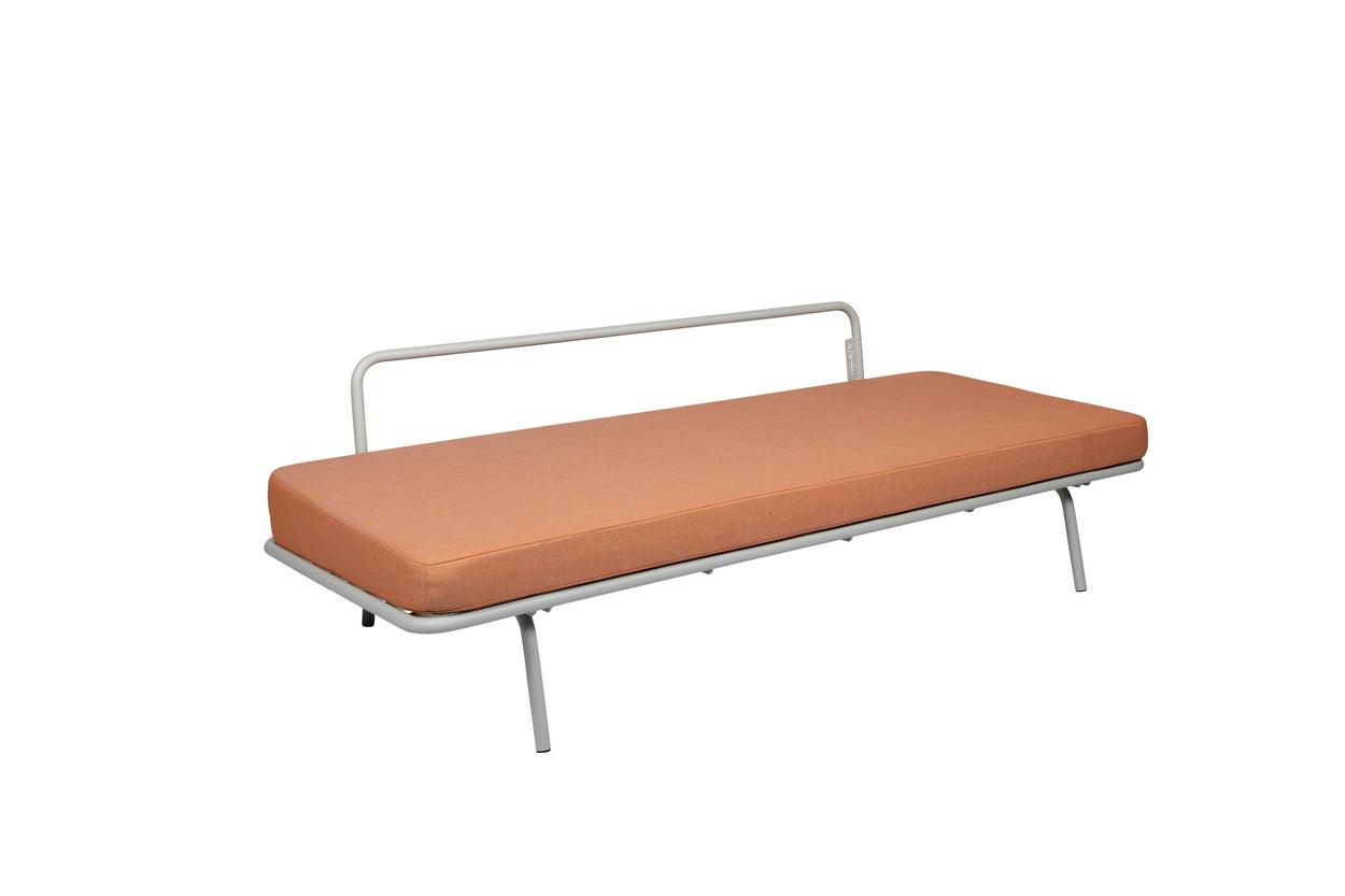 Sofabed + gratis Cover - 4 combinaties