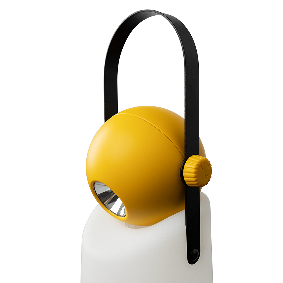 Set van 2 Guidelight