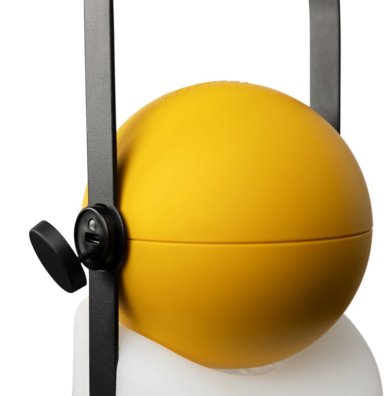 Set van 2 Guidelight