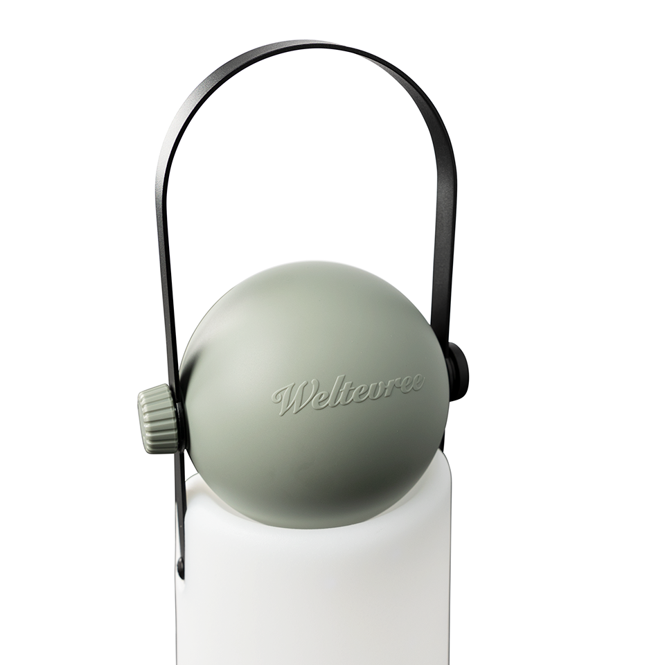 Set van 2 Guidelight