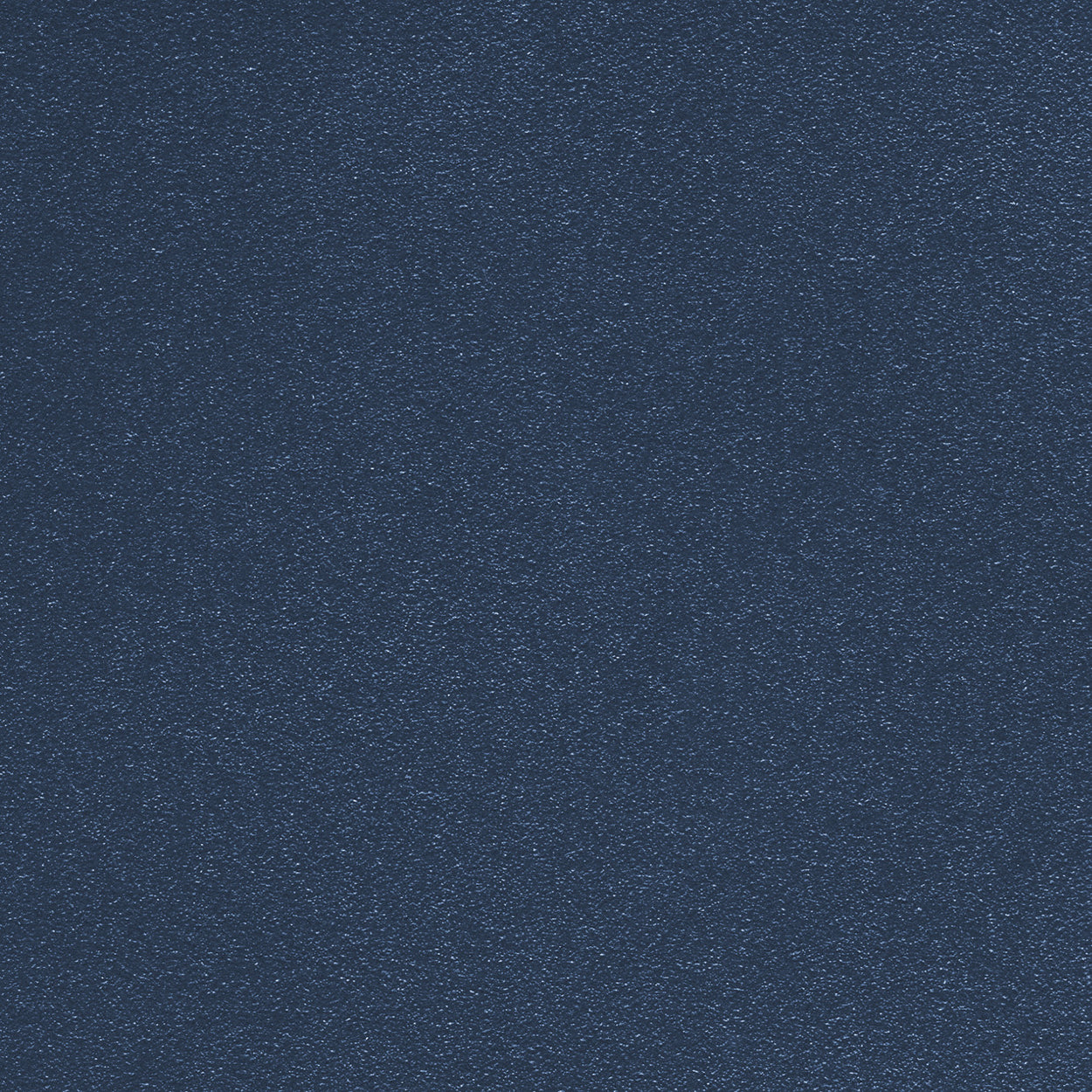 Pigalle opklapbare vierkante tafel