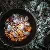 Petromax Dutch Oven FT9 - 7,5 liter