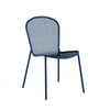 Ronda X chair / 2 stuks