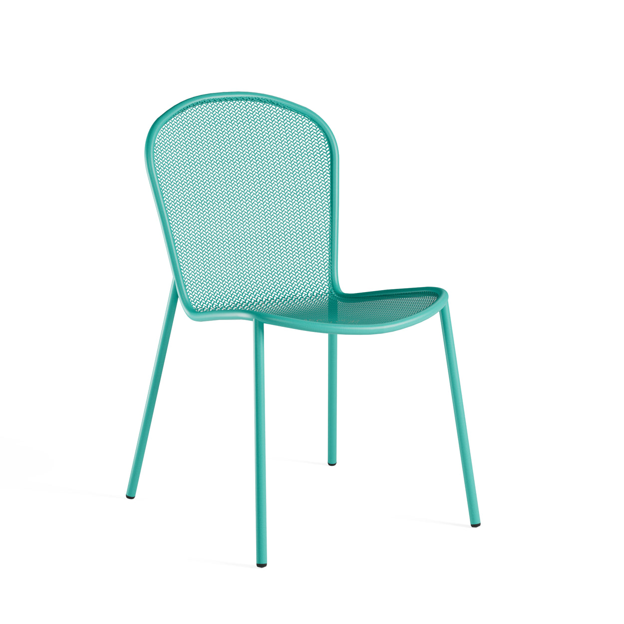 Ronda X chair / 2 stuks