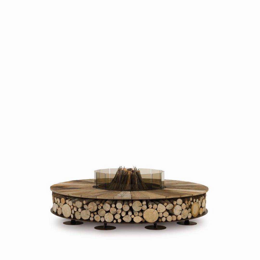 Zero_Wood  - 3 sizes